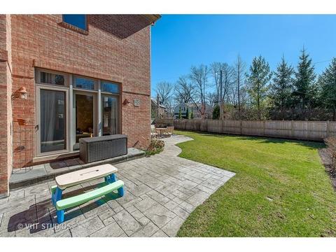 602 Stonegate Ter, Glencoe, IL 60022 photo 25