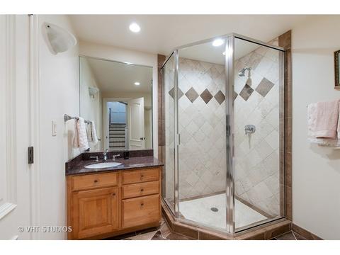 602 Stonegate Ter, Glencoe, IL 60022 photo 21