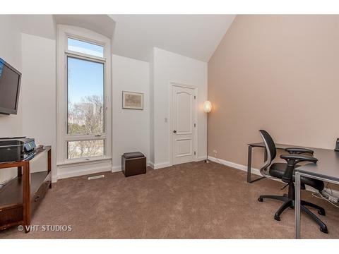 602 Stonegate Ter, Glencoe, IL 60022 photo 14
