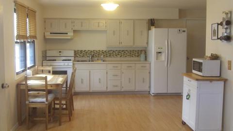 6353 E Flora St, Kankakee, IL 60901 photo 5
