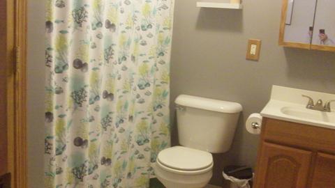6353 E Flora St, Kankakee, IL 60901 photo 10
