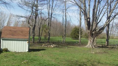 6353 E Flora St, Kankakee, IL 60901 photo 2