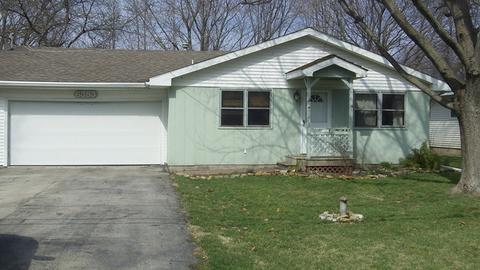 6353 E Flora St, Kankakee, IL 60901 photo 1