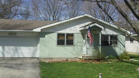 6353 E Flora St, Kankakee, IL 60901 photo 11