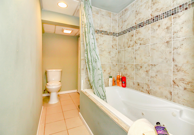 6603 Langsford Ln, Plainfield, IL 60586 photo 20