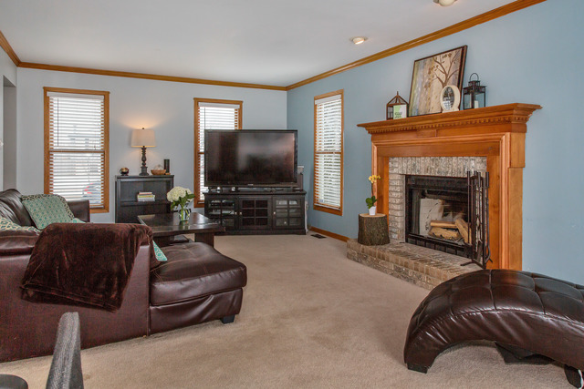 6603 Langsford Ln, Plainfield, IL 60586 photo 6