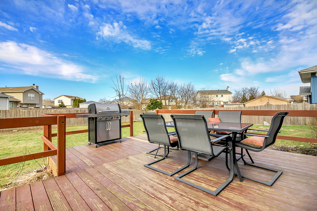 6603 Langsford Ln, Plainfield, IL 60586 photo 22