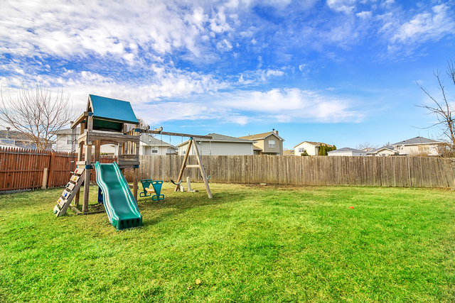 6603 Langsford Ln, Plainfield, IL 60586 photo 24