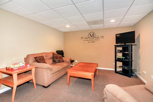 6603 Langsford Ln, Plainfield, IL 60586 photo 17