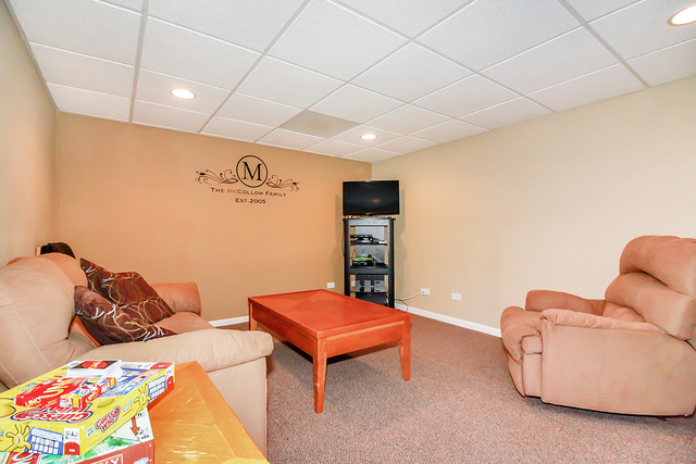 6603 Langsford Ln, Plainfield, IL 60586 photo 18