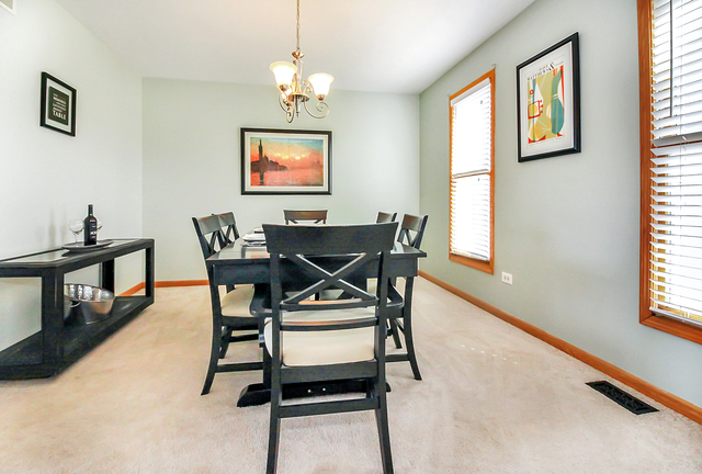 6603 Langsford Ln, Plainfield, IL 60586 photo 7