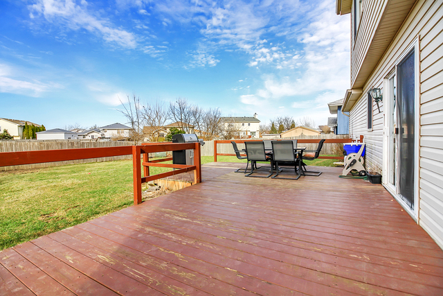 6603 Langsford Ln, Plainfield, IL 60586 photo 23