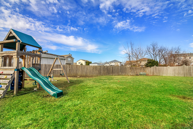 6603 Langsford Ln, Plainfield, IL 60586 photo 25