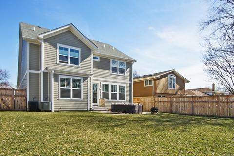 788 S Mitchell Ave, Elmhurst, IL 60126 photo 24