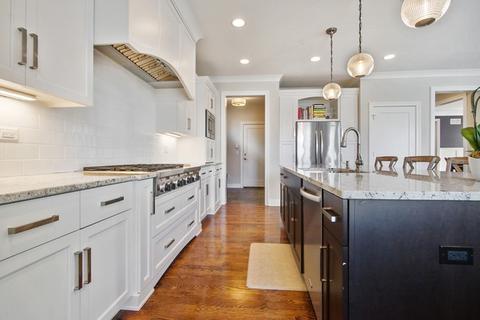 788 S Mitchell Ave, Elmhurst, IL 60126 photo 7
