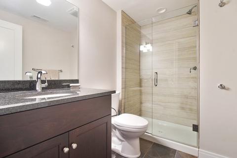 788 S Mitchell Ave, Elmhurst, IL 60126 photo 13