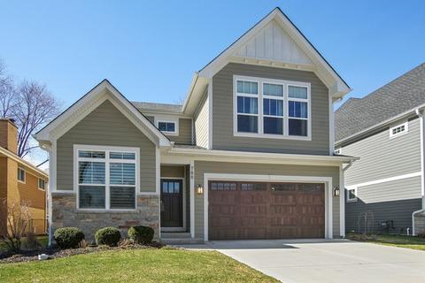 788 S Mitchell Ave, Elmhurst, IL 60126 photo 1