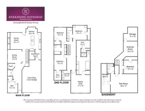 788 S Mitchell Ave, Elmhurst, IL 60126 photo 25
