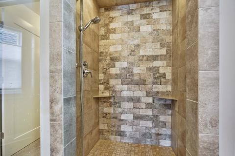 788 S Mitchell Ave, Elmhurst, IL 60126 photo 20