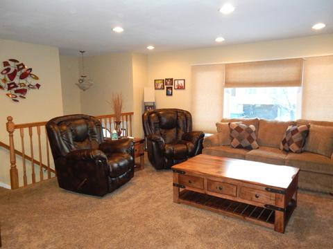 5775 150th St, Oak Forest, IL 60452 photo 2