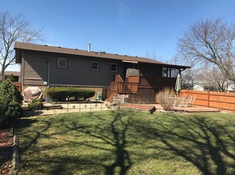 5775 150th St, Oak Forest, IL 60452 photo 21