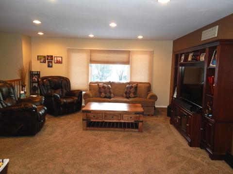 5775 150th St, Oak Forest, IL 60452 photo 3