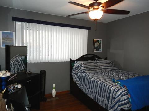5775 150th St, Oak Forest, IL 60452 photo 14