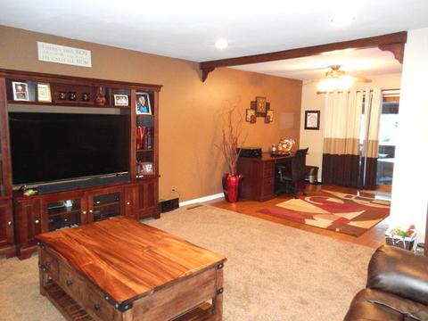 5775 150th St, Oak Forest, IL 60452 photo 5