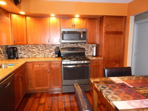 5775 150th St, Oak Forest, IL 60452 photo 8