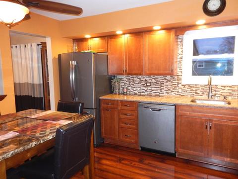 5775 150th St, Oak Forest, IL 60452 photo 10