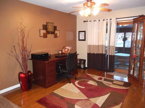 5775 150th St, Oak Forest, IL 60452 photo 6
