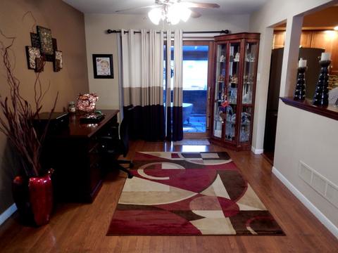 5775 150th St, Oak Forest, IL 60452 photo 7