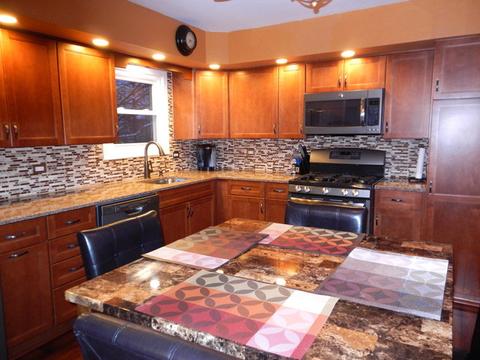 5775 150th St, Oak Forest, IL 60452 photo 9