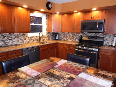 5775 150th St, Oak Forest, IL 60452 photo 11