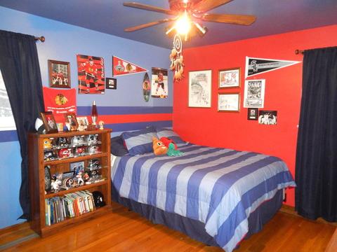 5775 150th St, Oak Forest, IL 60452 photo 13