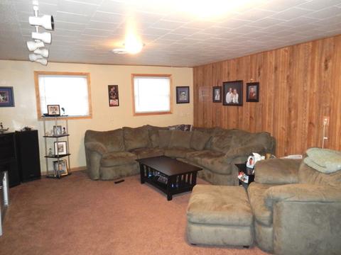 5775 150th St, Oak Forest, IL 60452 photo 16