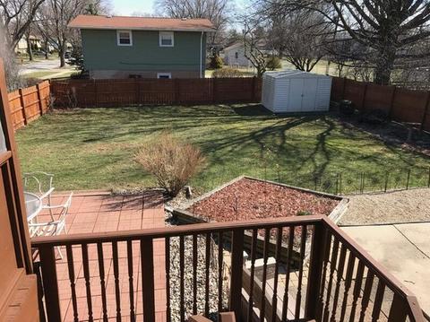 5775 150th St, Oak Forest, IL 60452 photo 23