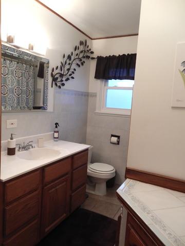 5775 150th St, Oak Forest, IL 60452 photo 15