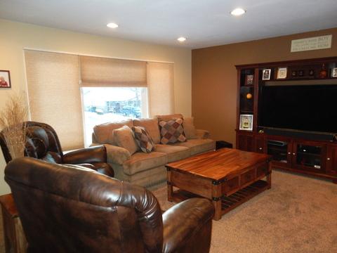 5775 150th St, Oak Forest, IL 60452 photo 4