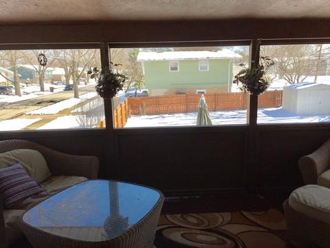 5775 150th St, Oak Forest, IL 60452 photo 18