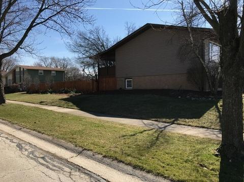 5775 150th St, Oak Forest, IL 60452 photo 22