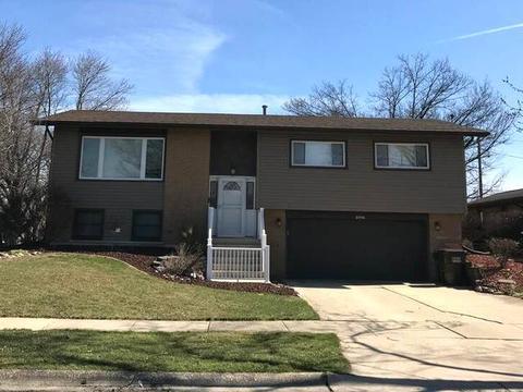 5775 150th St, Oak Forest, IL 60452 photo 1