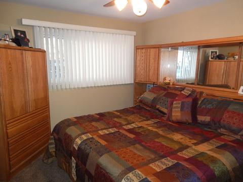 5775 150th St, Oak Forest, IL 60452 photo 12