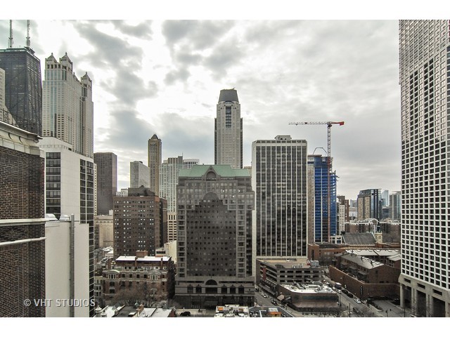 20 E Cedar St #17D, Chicago, IL 60611 photo 24
