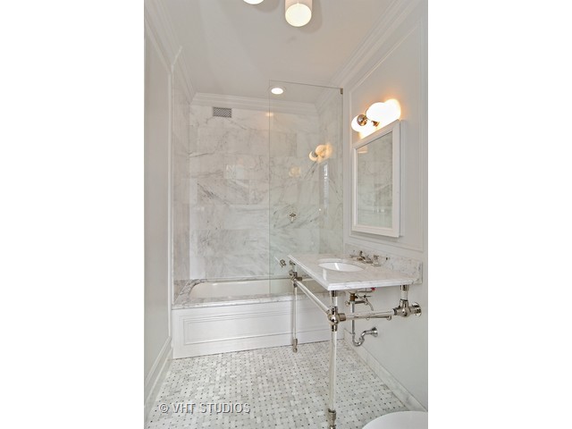 20 E Cedar St #17D, Chicago, IL 60611 photo 21