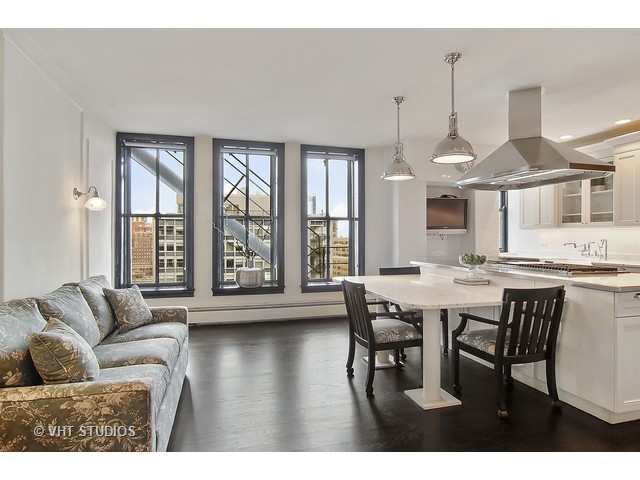 20 E Cedar St #17D, Chicago, IL 60611 photo 11