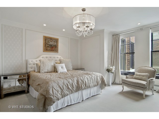 20 E Cedar St #17D, Chicago, IL 60611 photo 14