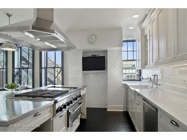 20 E Cedar St #17D, Chicago, IL 60611 photo 8