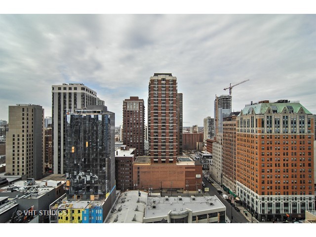 20 E Cedar St #17D, Chicago, IL 60611 photo 23