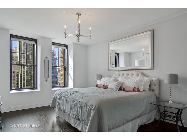 20 E Cedar St #17D, Chicago, IL 60611 photo 18
